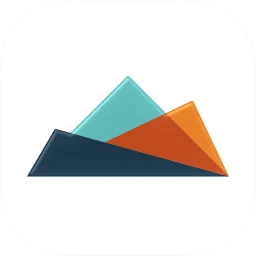 WellSky Scribe