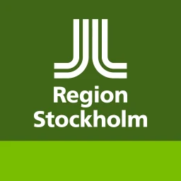 Icône de Prehospitalt kunskapsstöd
